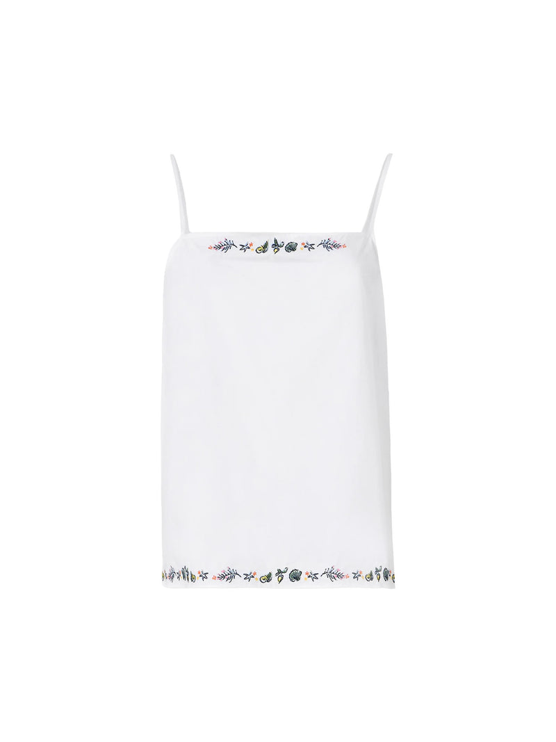 Marella Rienza Top
