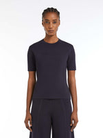 Max Mara Pure Segale Top