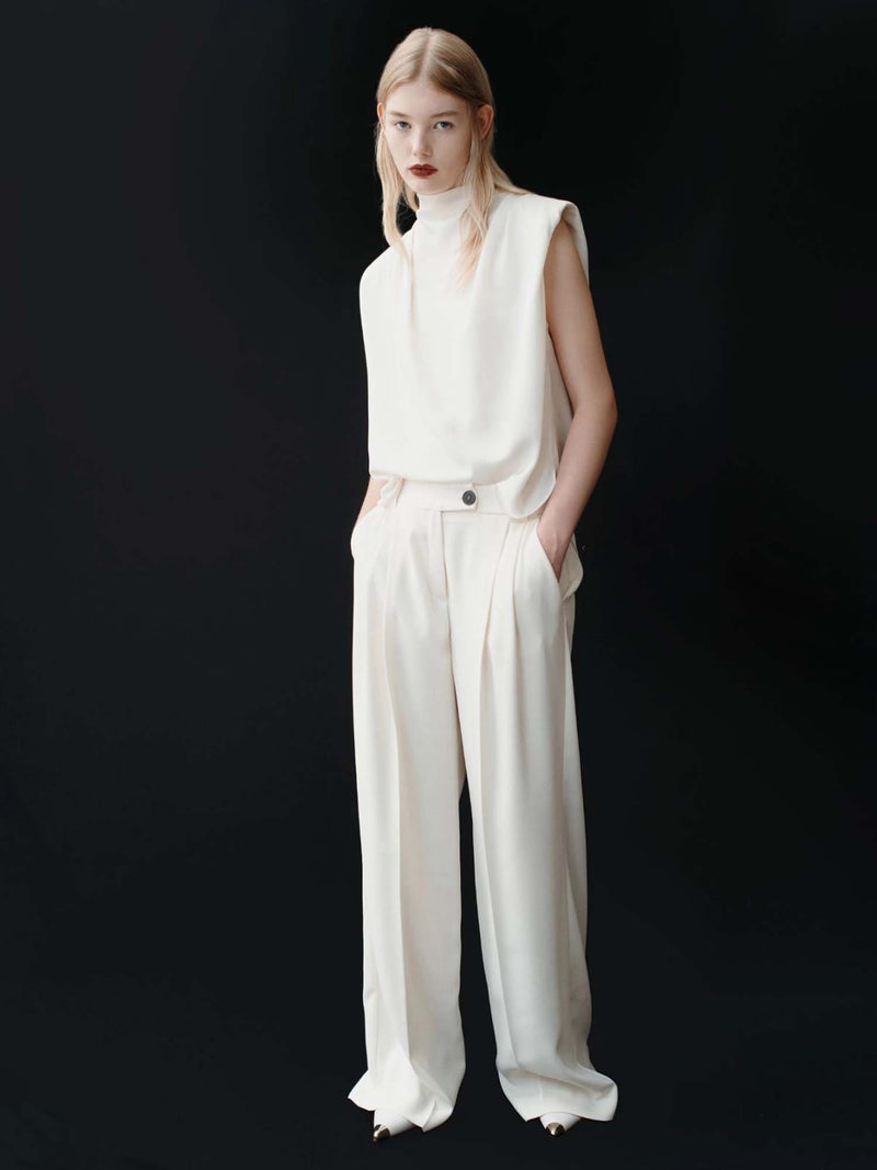 Marella Armanda Top