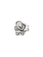 PONO Azalea Brooch