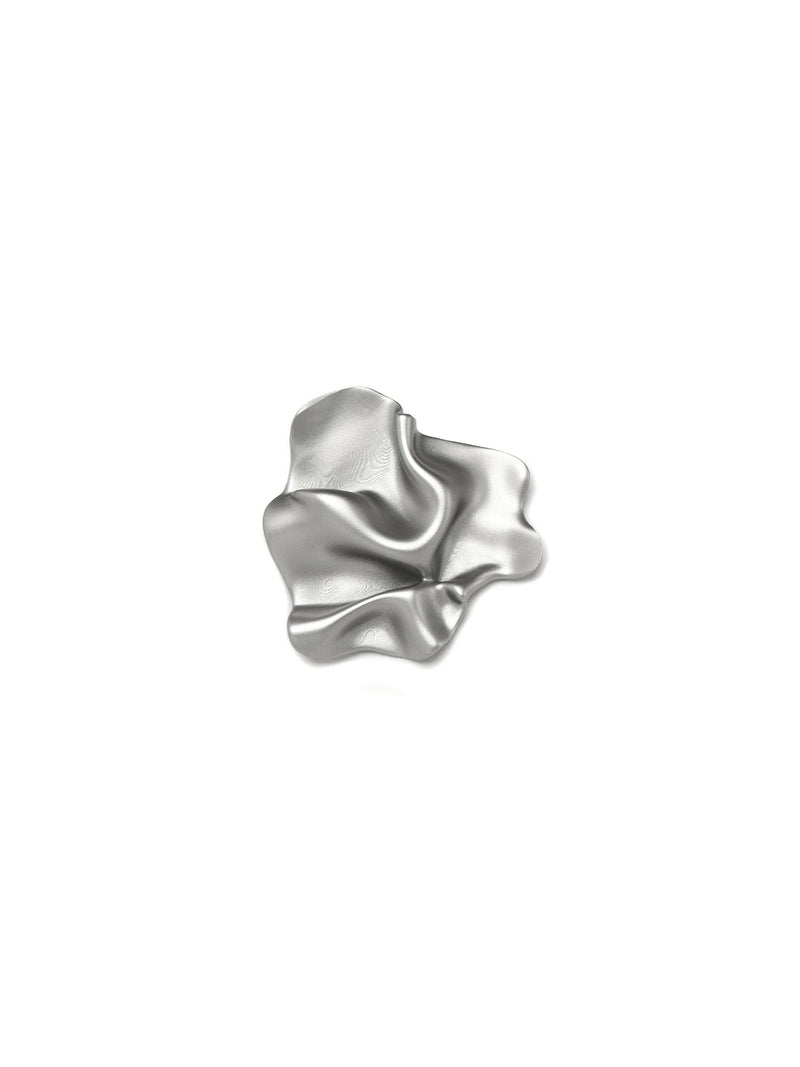 PONO Azalea Brooch