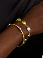Dean Davidson Monterey Chain Bracelet