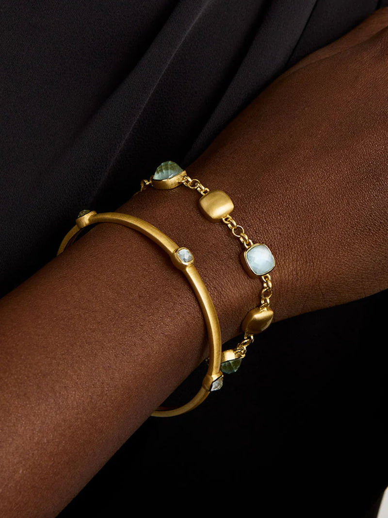 Dean Davidson Monterey Chain Bracelet
