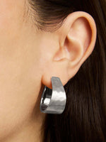 Dean Davidson Mara Hinged Hoops