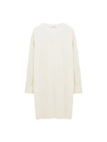 Dorothee Schumacher Merino Mix and Match Pullover