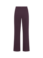 Raffaello Rossi Doro Flared Pants