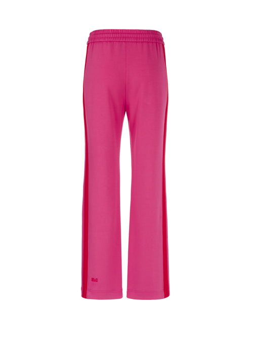 Marc Cain Sports Welby Pants