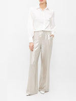 Raffaello Rossi Agatha Pants