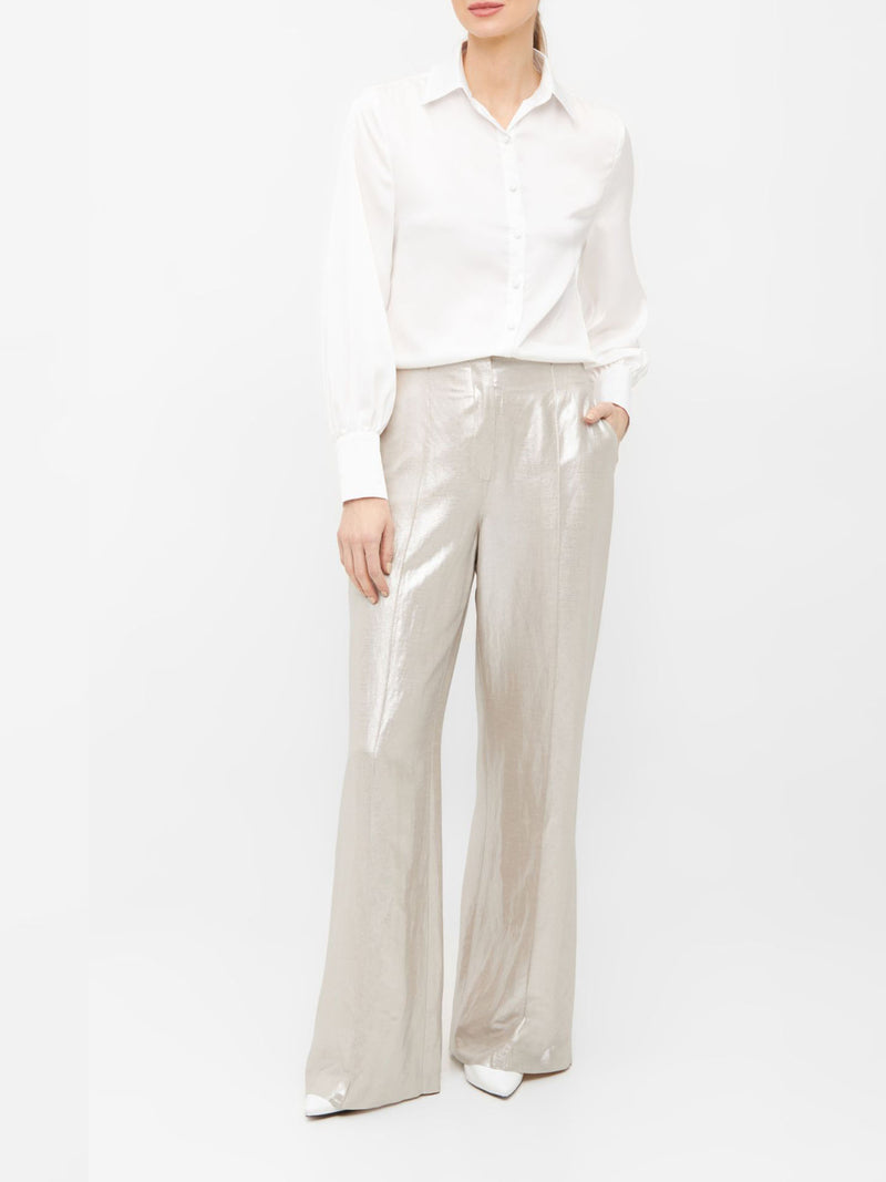 Raffaello Rossi Agatha Pants