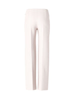 Marc Cain Additions Winder Pants