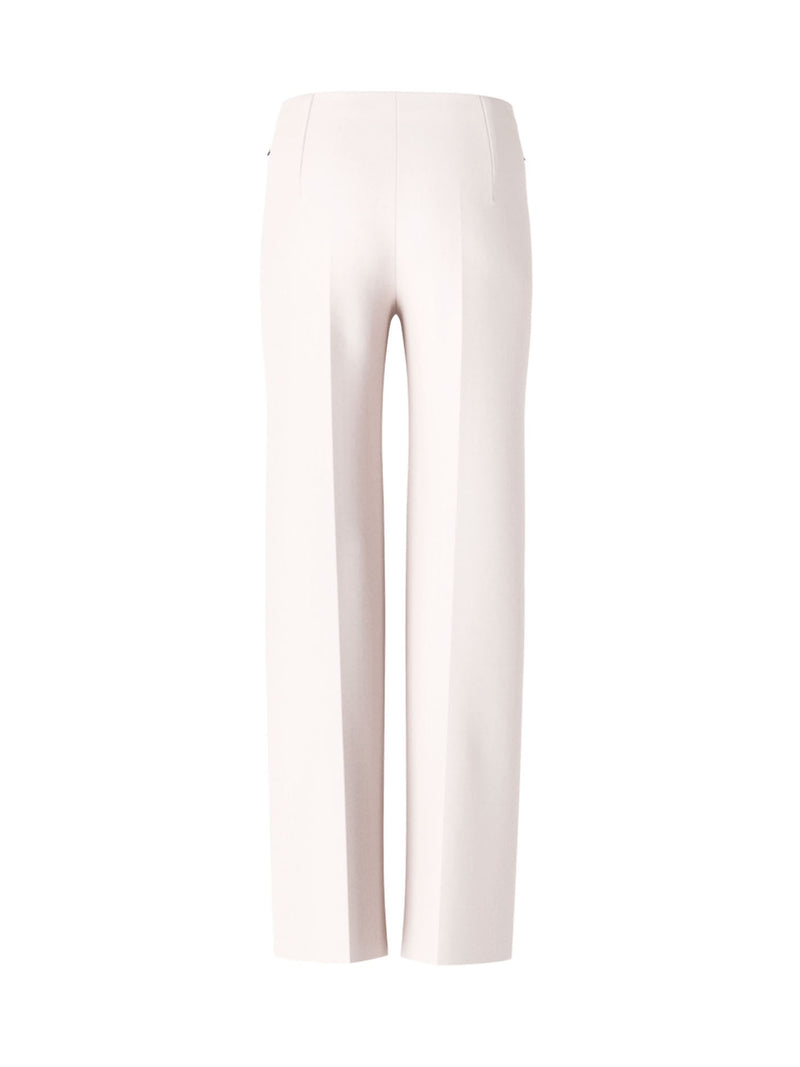 Marc Cain Additions Winder Pants