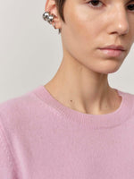 Herskind Therese Knit Blouse