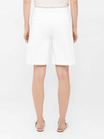 Raffaello Rossi Iska Shorts