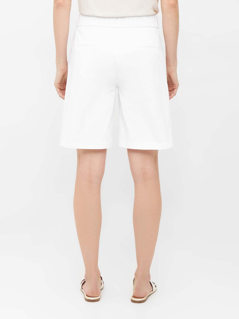 Raffaello Rossi Iska Shorts