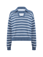 Proenza Schouler Murphy Sweater