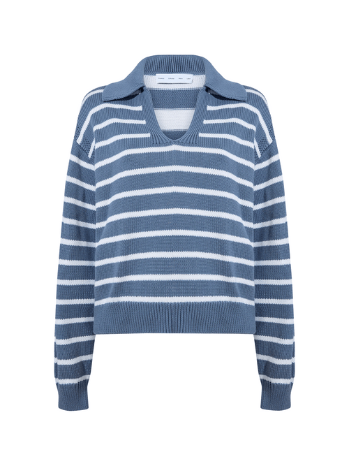 Proenza Schouler Murphy Sweater