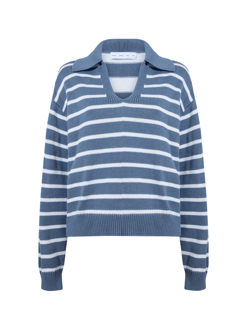 Proenza Schouler Murphy Sweater