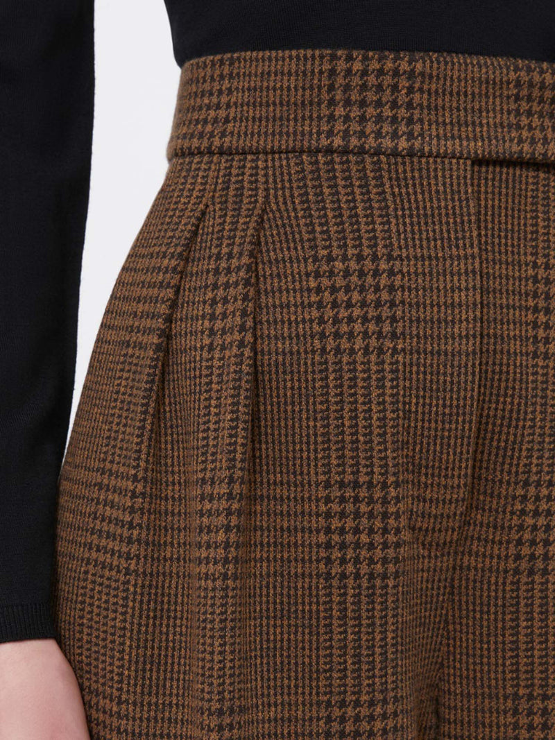Max Mara Ponza Trouser