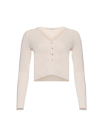 Marella Tanga1 Knitted Cardigan