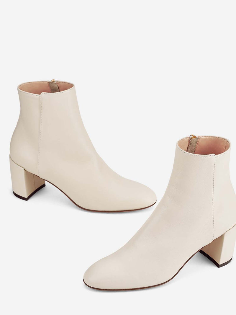 AGL Lynn Bootie
