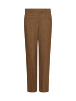 Marella Opaco Pants