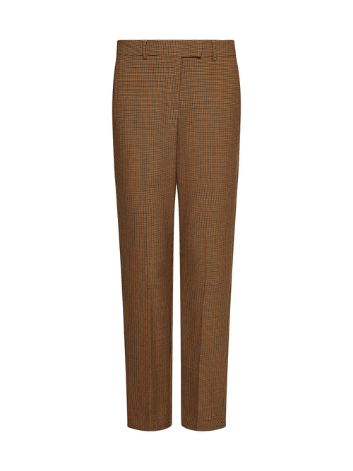 Marella Opaco Pants