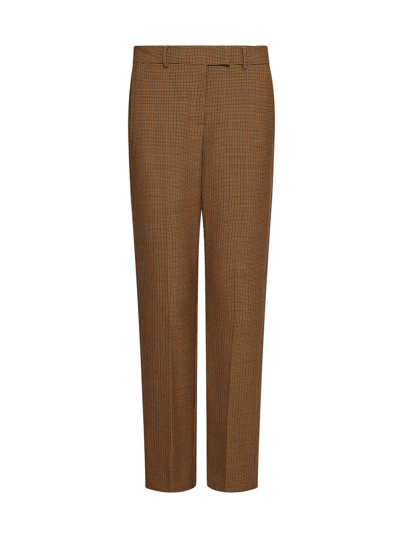 Marella Opaco Pants