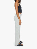 Mother The Quickie Greaser Ankle Pant