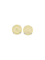 Rebekah Price Glory Rivoli Studs