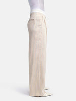 Cambio Anny Waistband Trousers