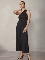 Raffaello Rossi Sally 7/8 Pants