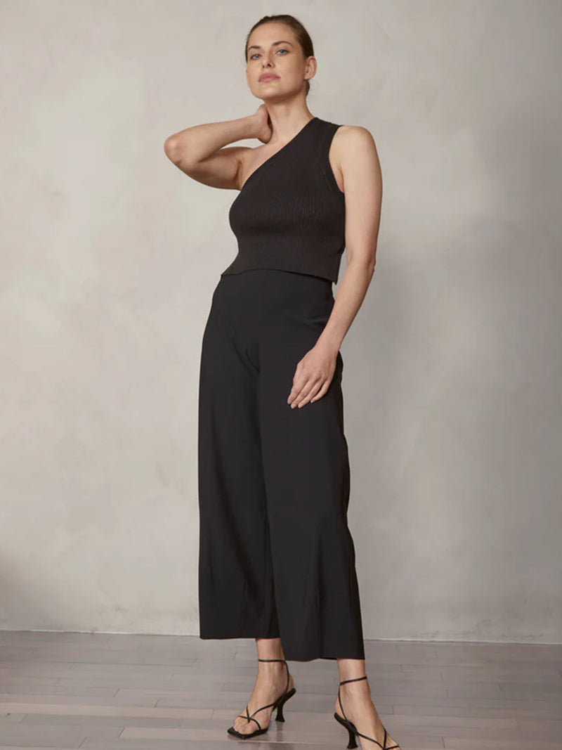 Raffaello Rossi Sally 7/8 Pants