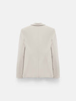 Dorothee Schumacher Emotional Essence Jacket