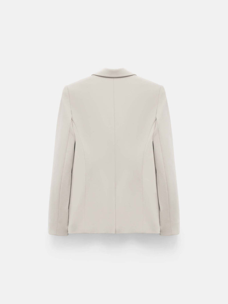 Dorothee Schumacher Emotional Essence Jacket