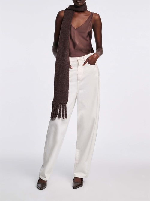 Dorothee Schumacher Sense of Shine Cami