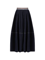Veronica Beard Evelina Skirt