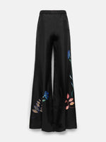 Dorothee Schumacher Seductive Bloom Pants