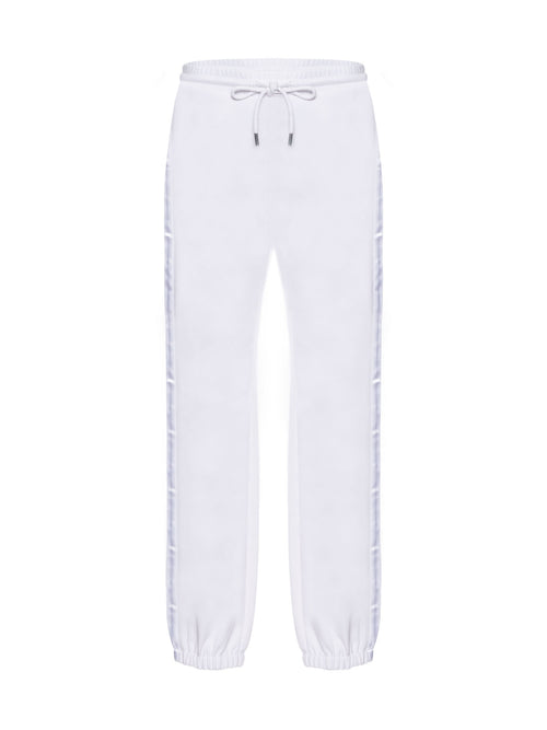 MM Leisure Dudy Drawstring Pants