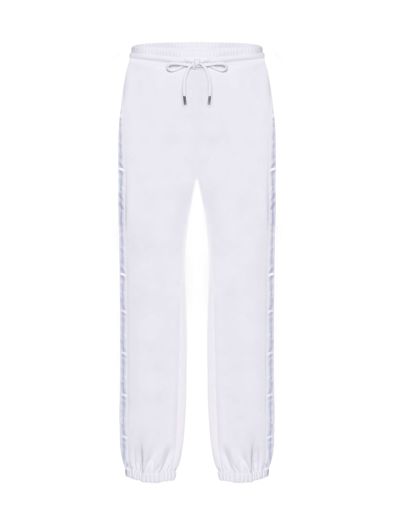 MM Leisure Dudy Drawstring Pants