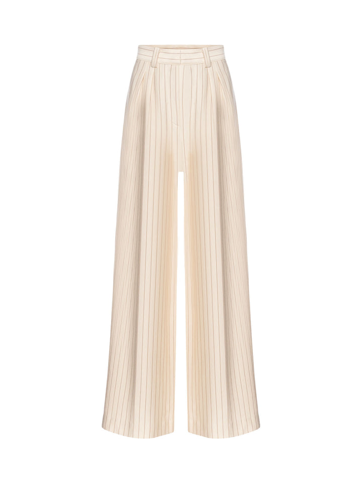 Women's Pants, Denim, Skirts & Shorts | Hangar9 Luxury
