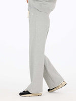 Kerri Rosenthal Weekend Barb Sweatpant