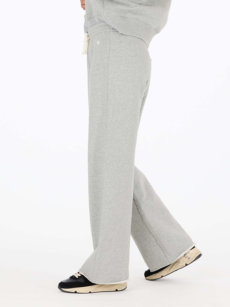 Kerri Rosenthal Weekend Barb Sweatpant