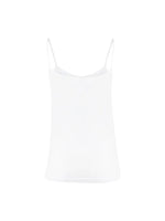 Wolford Aurora Hawaii Sleeveless Top