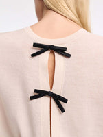 Dorothee Schumacher Refined Essentials Pullover