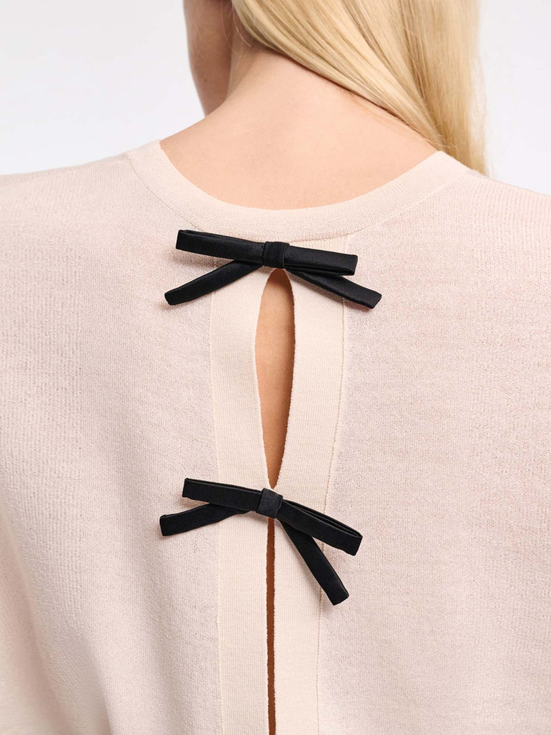 Dorothee Schumacher Refined Essentials Pullover