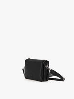 Cinzia Rocca Crossbody Bag