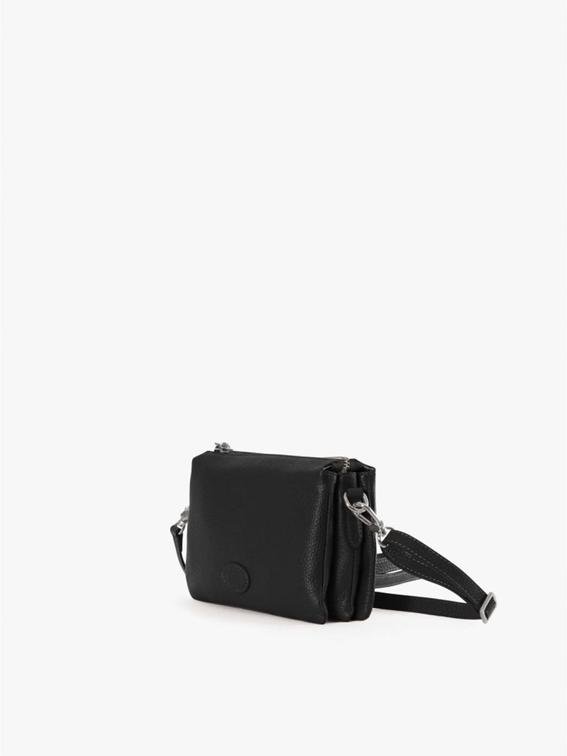 Cinzia Rocca Crossbody Bag