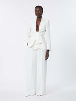 Max Mara Ghiotto Cady Jacket