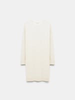 Dorothee Schumacher Merino Mix and Match Pullover