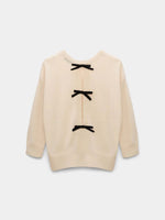 Dorothee Schumacher Refined Essentials Pullover